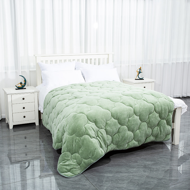 Comfortor reversibil HF2409-020