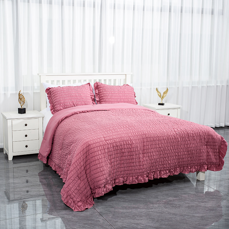 Comfortor HF2409-019