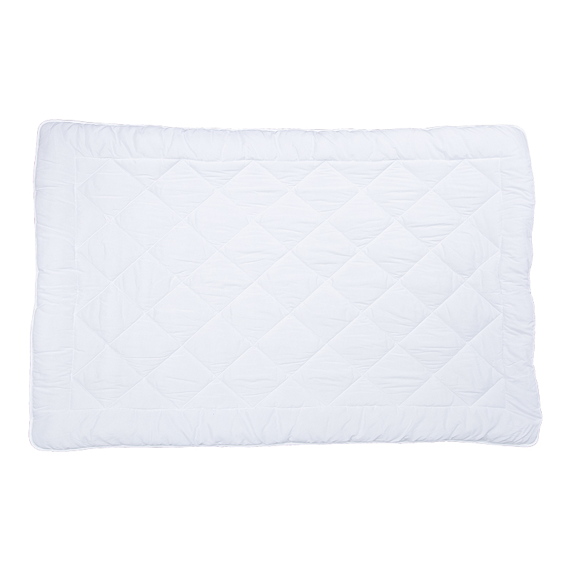 Quilt de tot sezonul HF2409-009