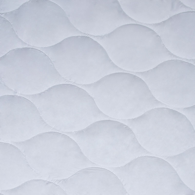 Comforul matlasat HF2409-005