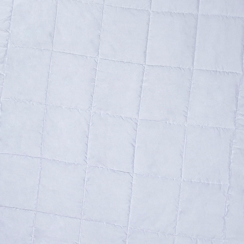 Quilt de tot sezonul HF2409-007