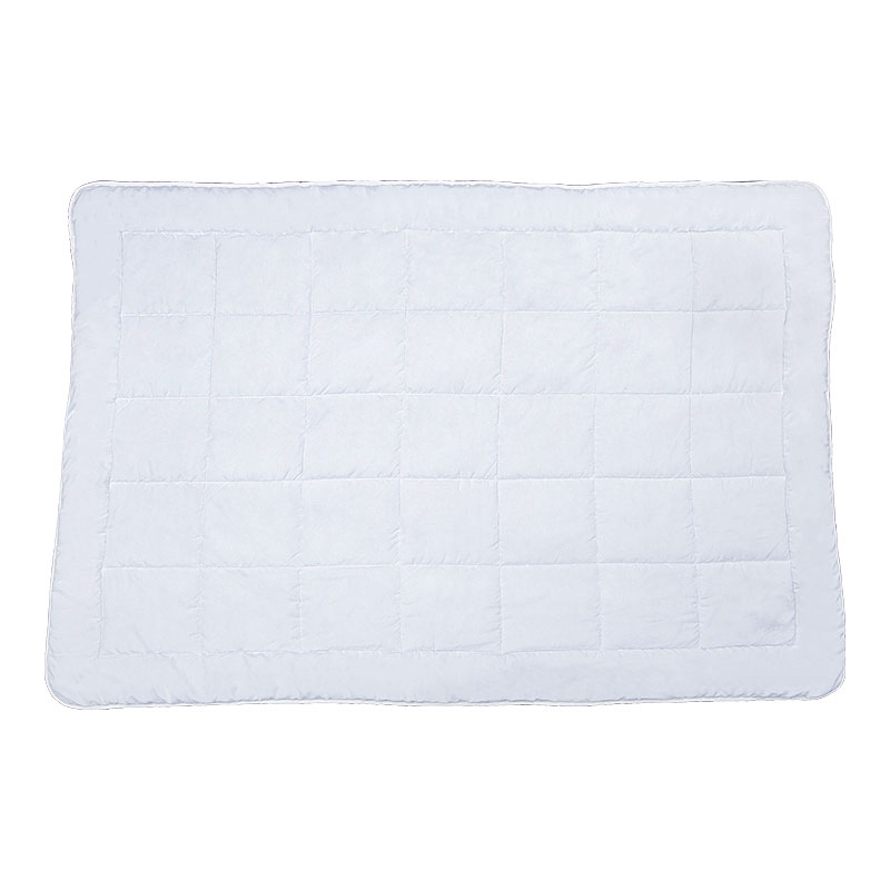 Quilt de tot sezonul HF2409-007