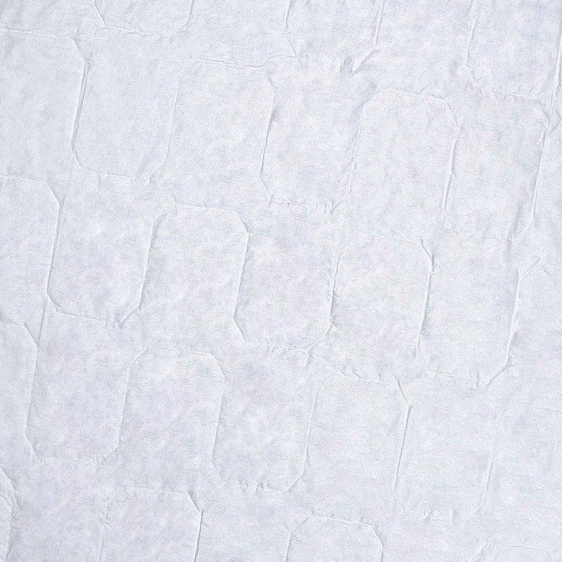 Quilt All-Season HF2409-006