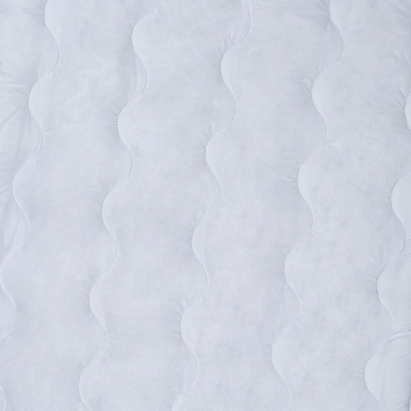 Quilt All-Season HF2409-008