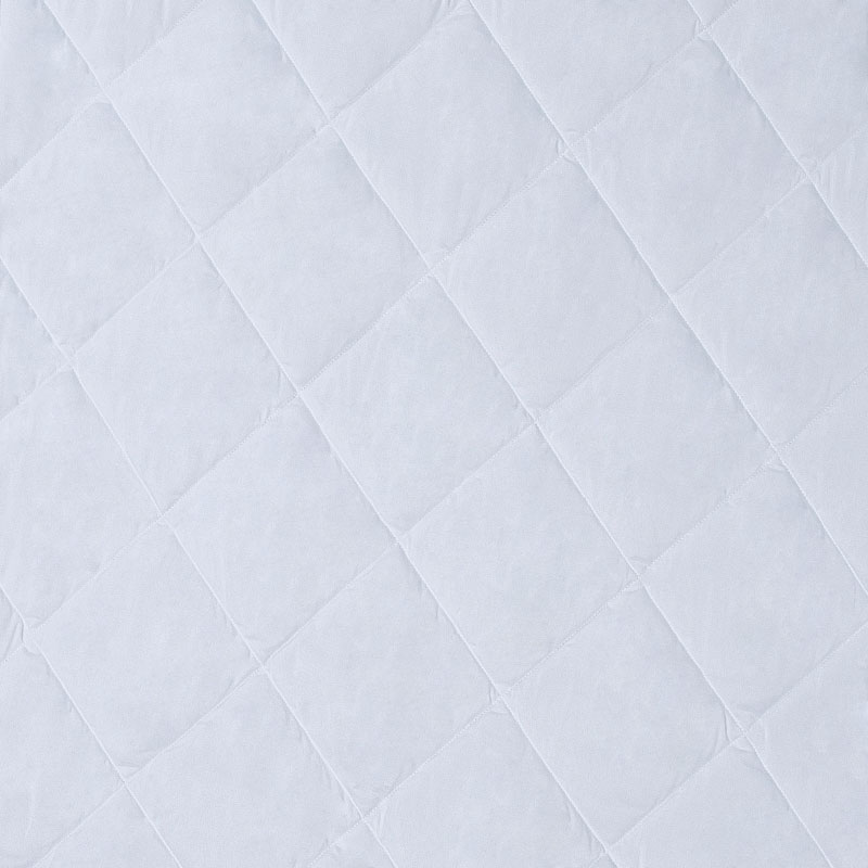Quilt de tot sezonul HF2409-009